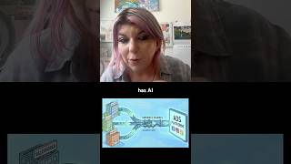 How AI Agents & Bots are Revolutionizing Audience Signals