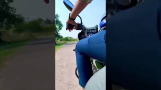 Bangla Webseries Song #banglasong #trending #oldbanglagaan