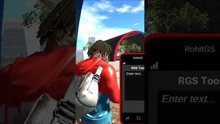 Indian 3d bike game ke cheat code Lene ke liye seekho app#shortvideo #gamtng #cheatcode