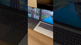 M2 vs M4 SPEED TEST (MacBook Air) #Macbook #Apple #MacBookAir #MacBookAirM4 #MacBookAirM2
