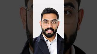 Master OOP with Virat | Organize Your Code Like Your Wardrobe