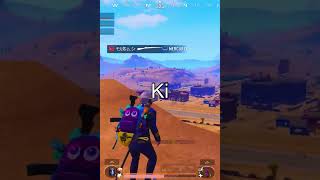 DAHA AYAKTA DURAMIYORSUNUZ Kİ SİZ 😄😄 #pubgmobile #pubg #pubgm #pubgshorts #rexfepubg #shorts