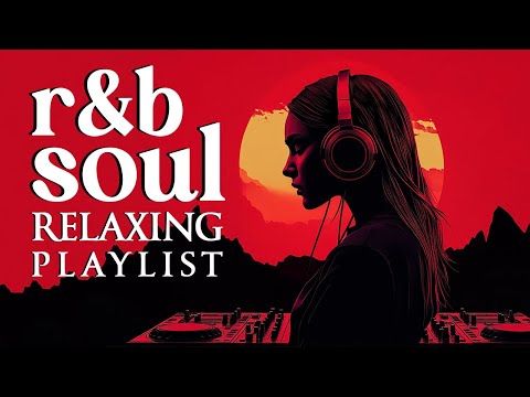Jazz & Soul Harmony – Cozy Keys & Sax for Peaceful Nights 🌆 | 勉強, 作業用