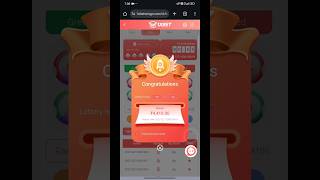 Colour Prediction Game | Colour Trading Kaise kare | Colour Trading app | Colour trading