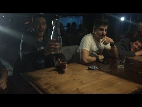 Giochi da Bar