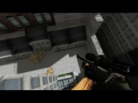 Rymdskeppet (Boffex) - The ridiculous