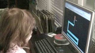 Computer Pranks on Everyone.avi