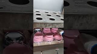 Science & Technology #TechNews #TechnologyExplained #Gadgets #TechTips #Innovation