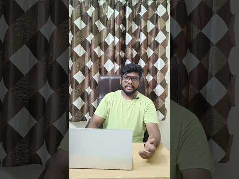 Part 2 - New Android Calling UI 2025 | Why Your Phone Dialer Changed!