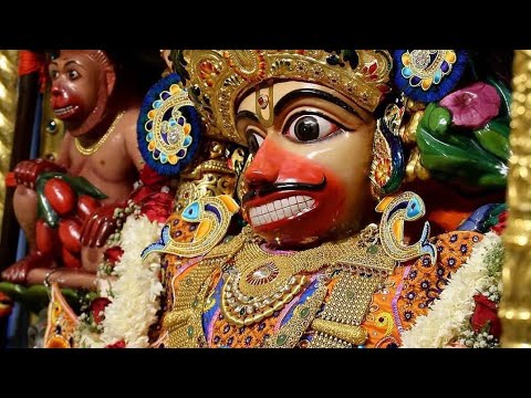 Hanumanji status|Sarangpur|hanuman dada status #hanuman
