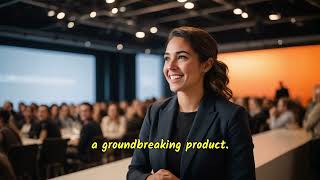 Navigating a Tech Career Tips for Success