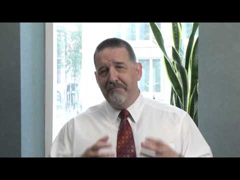 Achieving business success with Governance and Assurance