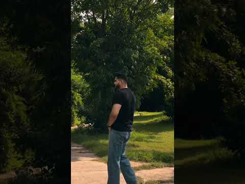 Shot video 🦅 #gauravvlogs #viralvideo #model #modeling #love #whatsaapstatus #punjabisong