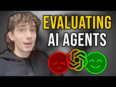 How AI Engineers Improve Agentic Products