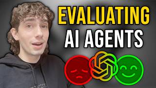 How AI Engineers Improve Agentic Products