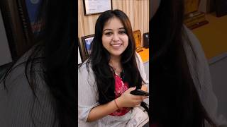 ✅ Chart Creation in excel #excel #excelcourse #exceltutorial #exceltraining #excelformula