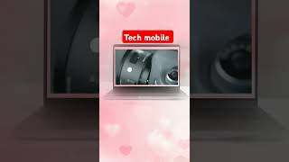 new laptop frame model#inshot #2024 #editingtips #smartphone #audio