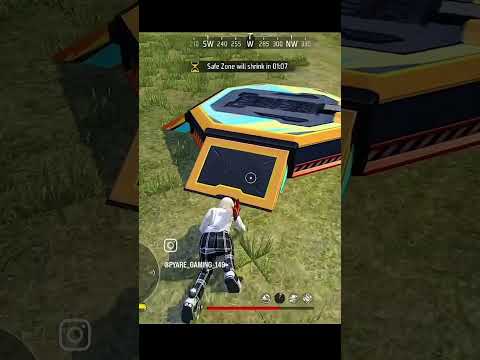 #freefire 🇮🇳🇮🇳🇮🇳