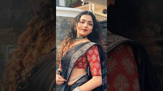 Katchi Sera #hansikakrishna #transition #katchisera #trending #shorts