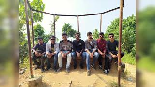 I went to all the most beautiful places in Bangladesh, in(2020).