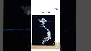 The fun facts about Vietnam are really good to know !