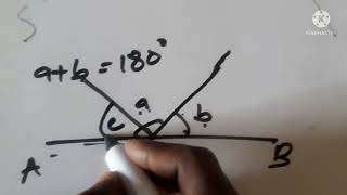 Angle:- How to find the missing angles | Plane Geometry tips & tricks