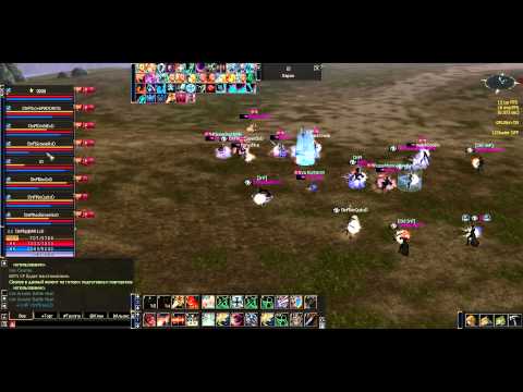GvG l3nFl vs ins*Group/01.03.2015/interlude.su