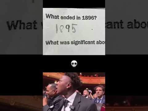 Bro cracked the code 💀 #funny #memes