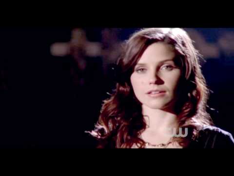 Brooke Davis '' You're doing great''  7x16