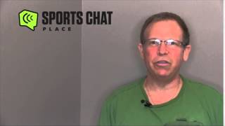 Free NBA Pick 12/12/14