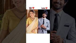 Anikha Surendran Actress All ❤️ ✨family members #shorts #viralvideo