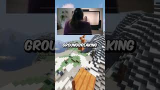 Project Starline: A New Era of Virtual Meetings #ai2024 #aiforwebdesign #aitoolsforcreators