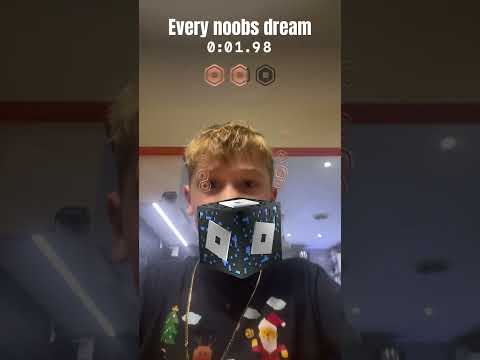 Robux vault
