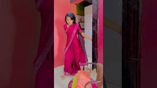 Hukum #marathi #marathimulgi #shorts #youtubeshorts #viral