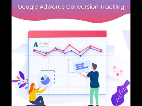 Prestashop Google Adwords Conversion Tracking