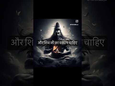 जय सिया राम 🚩 Santan Dharma ❤️#ramjishayri #shreeram #sanatanreels #sanatandharma #lordshiva #shiva