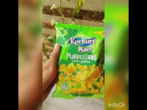 what I eat in a day ll part 5of part 7 what I eat in a day