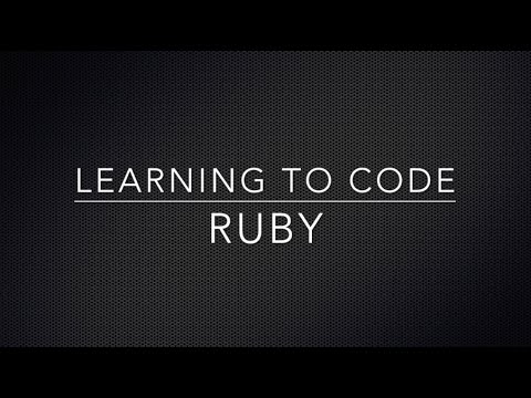 Find all Values Where the Index is a Fibonacci Number | Ruby