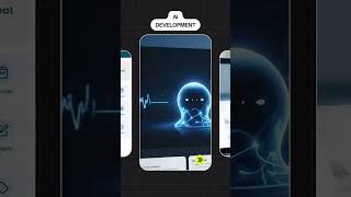 “We build platforms.  We craft apps.  We secure data. We power dreams.  We are BrainCave Software.”