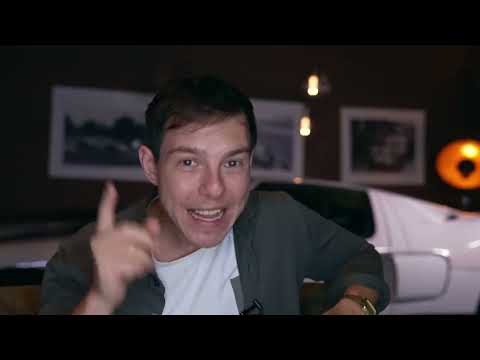 Breaking: Fed Cuts Interest Rates in Latest Monetary Policy Decision