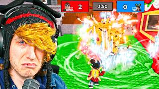 STEAL A BRAINROT ADMIN ABUSE (TACO TUESDAY)