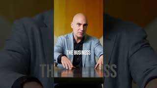 Private Equity Playbook: Exploding Your Company's Value