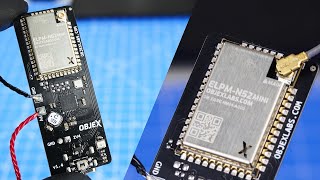 Battery-Free Smart Sensor? Not Exactly...