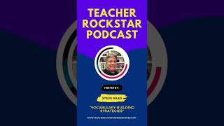 Evaluate the Context Around the Word to Build Vocabulary #teachingproblems #vocabularybuilding