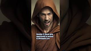The Life Coach #shorts #motivational #ias #upsc #thelifecoach