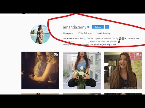 All about instagram|| converting bussiness profile to public profile||Thankyou video