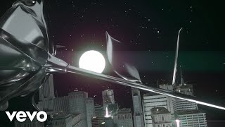 Pop Smoke - Imperfections (Interlude) (Visualizer) (Official)