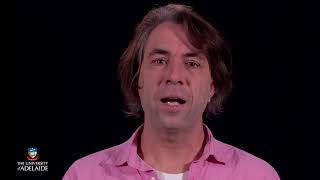 BigDataX: Rare events in big data