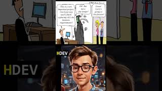 Memes em todos os lugares :P #TechMemes #shorts