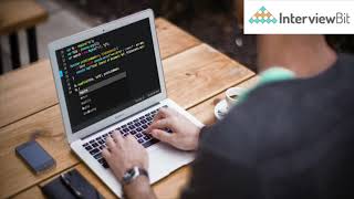 InterviewBit Greenhouse Integration